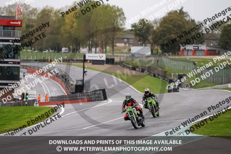 brands hatch photographs;brands no limits trackday;cadwell trackday photographs;enduro digital images;event digital images;eventdigitalimages;no limits trackdays;peter wileman photography;racing digital images;trackday digital images;trackday photos